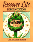 Passover Lite